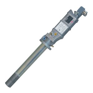 Type III ; Ignitor Electronic block (230VAC-50Hz) BE AHE 10 Sincra Vietnam