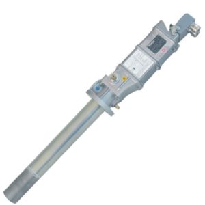 Electronic block BE AHE 10 Sincra Vietnam