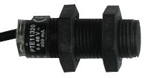 Electronic sensors PTE11320 Celduc Vietnamm