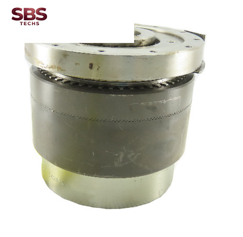 EM Tooth Clutch MZ 25D Clutch Ogura Vietnam