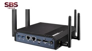 EMB UTX-3117 N4200 W/4ANT/4G Advantech Vietnam