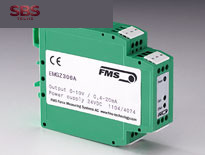 EMGZ306A FMS Technology Vietnam