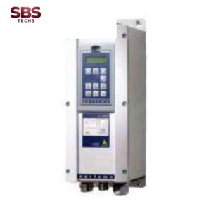 Emotron AC Drive INVERTER VFX 2.0 VFX48-074-54 DEB EMOTRON Vietnam