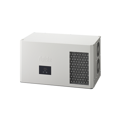 ENC-GR1000EX-Pro - Máy làm mát bảng điều khiển ENC-GR1000EX-Pro Apiste Vietnam