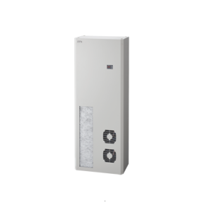 ENC-GR2400LE-eco - Máy làm mát bảng điều khiển ENC-GR2400LE-eco Apiste Vietrnam