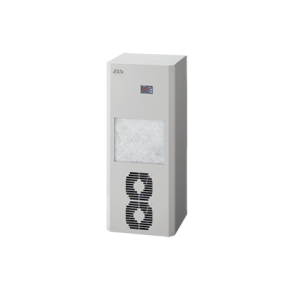 ENCE-GR800LE-eco - Máy làm mát bảng điều khiển ENCE-GR800LE-eco