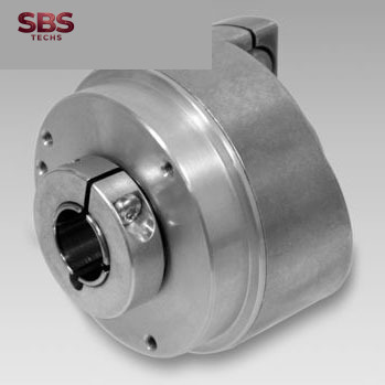 Encoder ITD21H00 01024 H NI S21SG8 E 14 IP65 021 Baumer Thalheim Vietnam