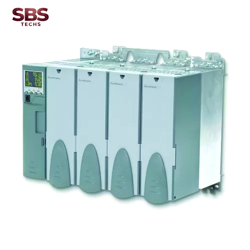 EPower™ Controller EPOWER/3PH-100A/690V/XXX Watlow Vietnam