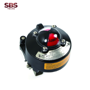 Explosion proof APL-5 HKC Vietnam