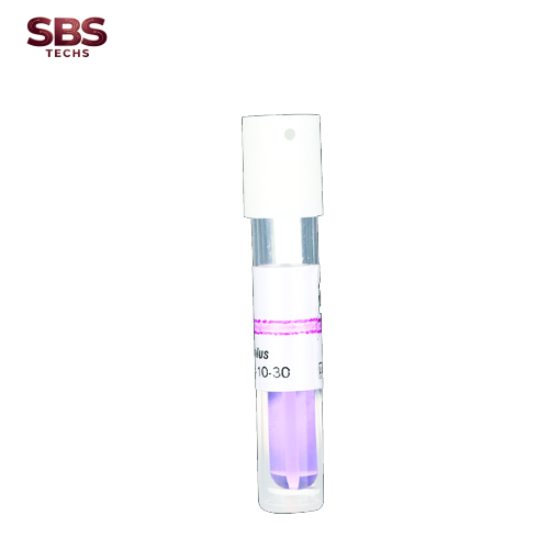 ExpoSure Sterrad® Biological Indicator MesaLabs Vietnam