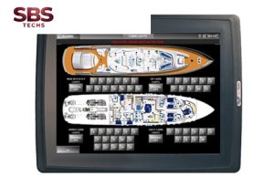EXTER T150 bl BeiJer Electronics