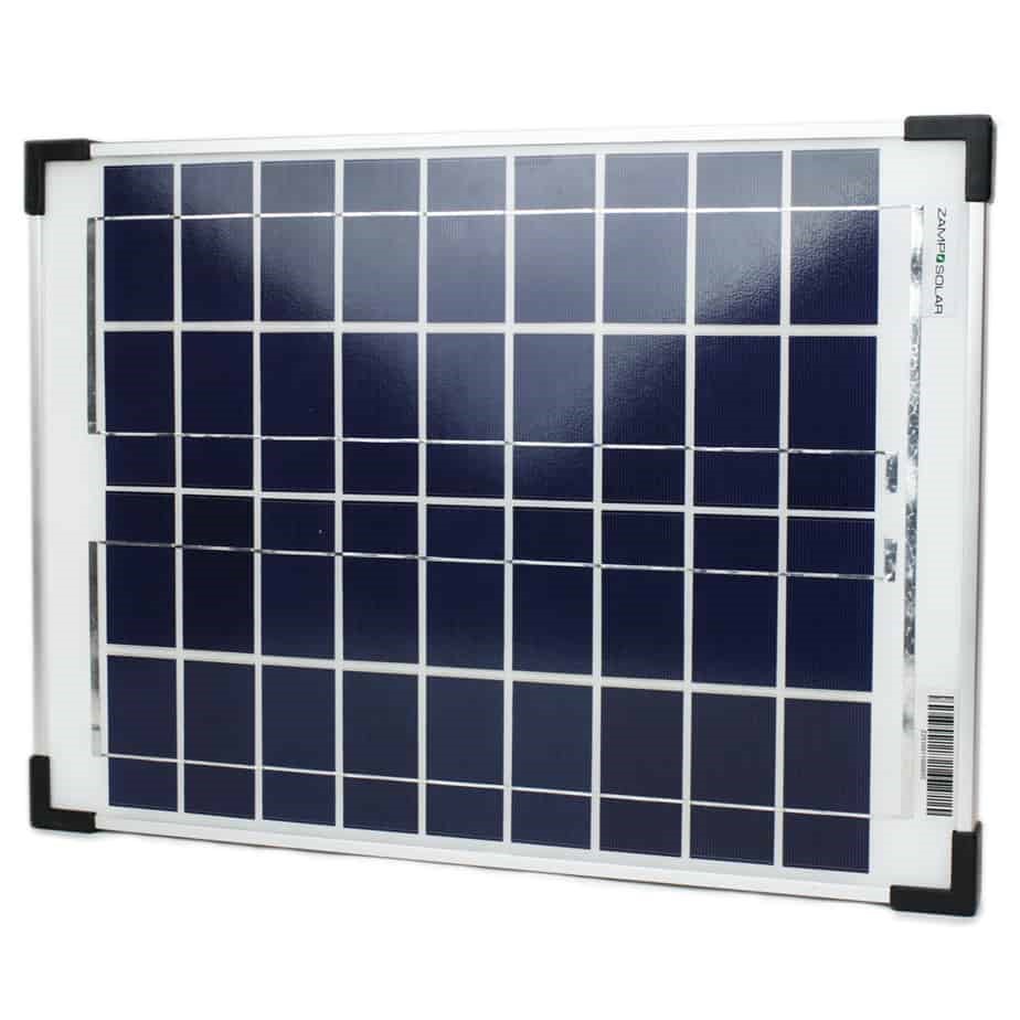 EXTRA LARGE SOLAR PANEL – Bảng điều khiển năng lượng mặt trời lớn,Bird X,SBS
