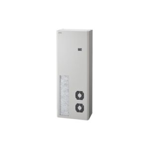 FA Coller ENC-GR2400LE-eco Apiste