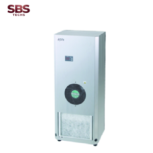 FA Cooler ENC-AR1120L-SUS-2 Apiste Vietnam