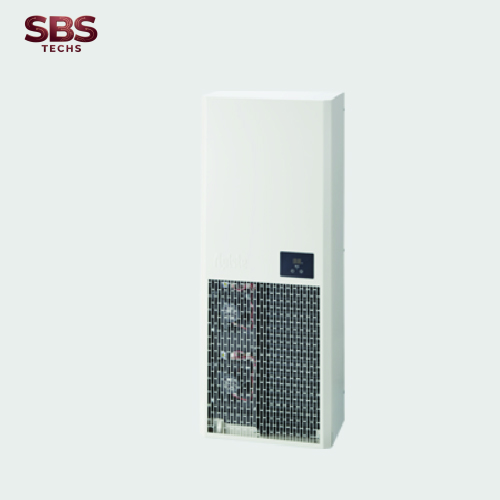 FA Cooler ENC-GR1500L-Pro Apiste Vietnam