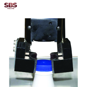 Fatigue-Resistant Cap Gripper MesaLabs Vietnam