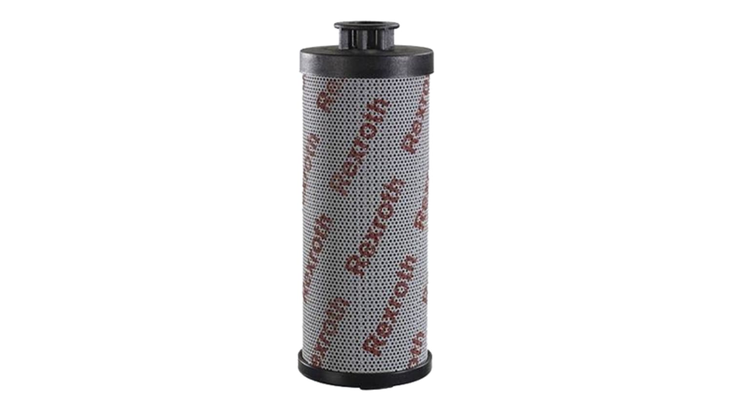Filter Element R928022419 Rexroth Vietnam