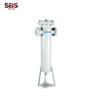 Filters PureTec – B MTA S.P.A Vietnam