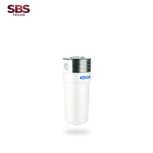 Filters PureTec – HEF 50 bar MTA S.P.A Vietnam