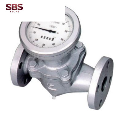 FLOW METER B-F25AFB-AS1 Nitto Seiko Vietnam