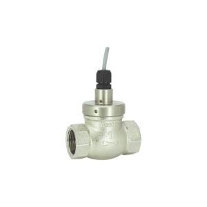 Flow Switch FF-025GR040 Honsberg Vietnam