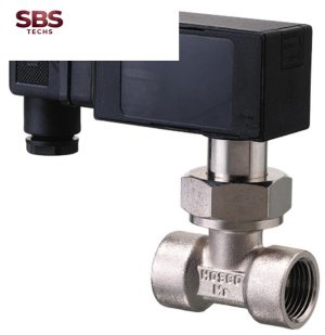 Flow Switch UM3K-015GM070-80 Honsberg Vietnam