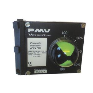 Flowserve AUTOMAX APEX71137AT0 Flowserve Vietnam