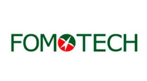 Fomotech Vietnam - Đại lý chính thức Fomotech tại Việt Nam