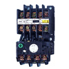 For Low Operating Cycle of Magnetic Contactor CLK Series