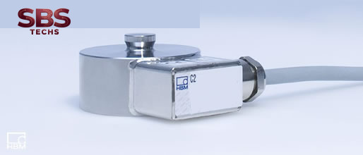 Force C2 (N / kN)