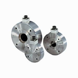 Force measuring bearing LMGZ313.25K.65.H15 FMS Technology Vietnam