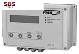 Force sensor LMGZ310.3000.50 FMS Vietnam
