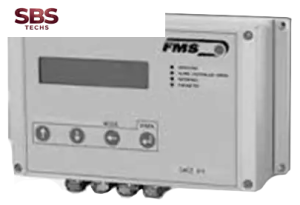 Force sensor LMGZ310.3000.50 FMS Vietnam