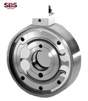 Force sensor LMGZ310.3000.50.H13 FMS Vietnam