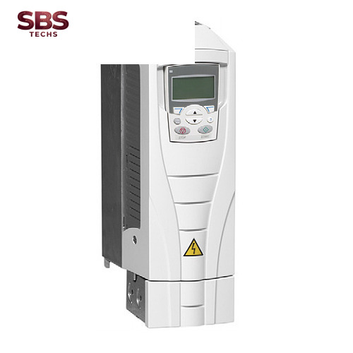FREQUENCY CONVERTER ACS550-01-031A-4 ABB