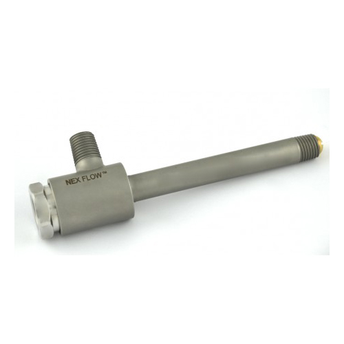Frigid-X Med. Size Vortex Tube 50015H Nex Flow