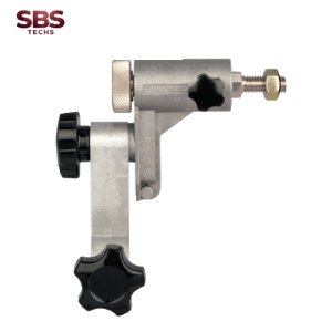 Giá đỡ cho cảm biến PR-SB-065 Pora Vietnam