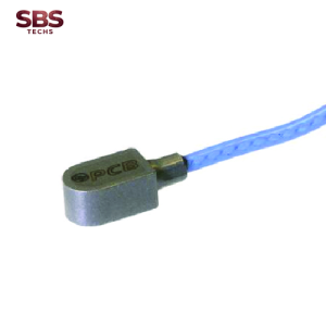GIA TỐC KẾ 352A91 PCB Piezotronics Vietnam