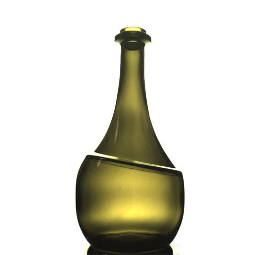 Giám sát màu thủy tinh liên tục Arcus Imago/Video system Vietnam