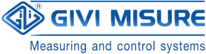Givi Misure Vietnam, đại lý Givi Misure Vietnam