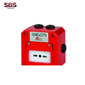 GNExCP6BBGDDLAP3A1RL24ExxxZSD1 Điểm gọi kính vỡ E2S Vietnam