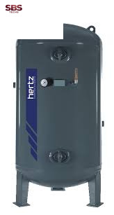 HAR SERIES, Hertz Kompressoren Vietnam, HAR 100, HAR 200, HAR 300, HAR 500