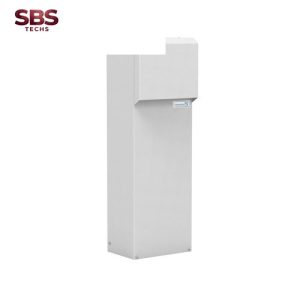 Hệ thống làm mát DTS 3281 230V SC V2A / 13385741158 Pfannenberg