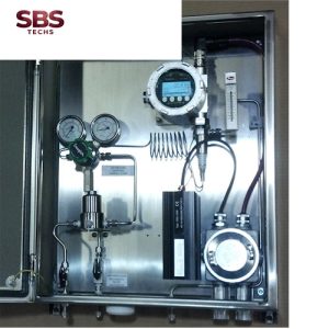 Hệ thống lấy mẫu PSS Phymetrix Vietnam