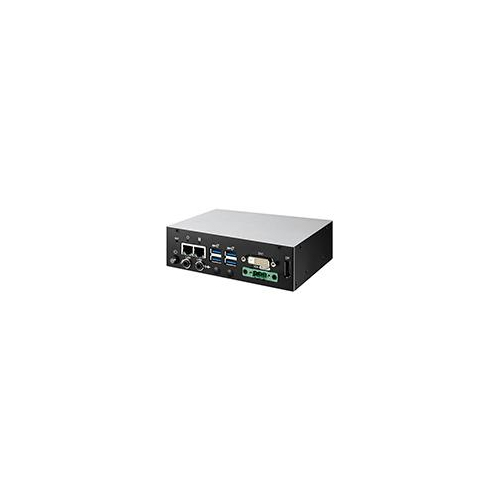 Hệ thống máy tính nhúng siêu nhỏ gọn SPC-5000 Vecow
