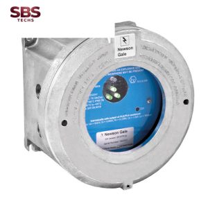 Hệ thống nối đất RTRMEA1A4C Newson Gale