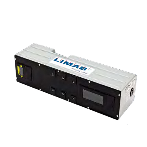 Hệ thống quét bảng BoardProfiler 3D-TD Limab