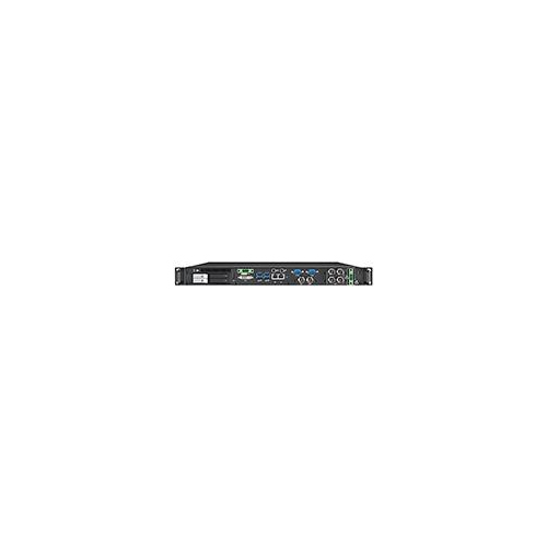 Hệ thống Rackmount RMS-1000 Vecow