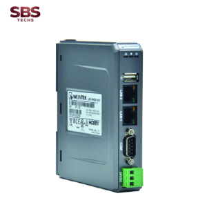 HMI không đầu hiệu suất cao cMT-FHDX-820 MAPLE SYSTEMS Vietnam