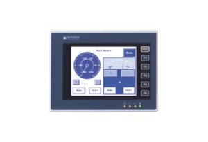 HMI PWS6600S-S Beijer Vietnam